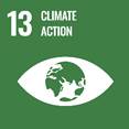 A green and white sign with a planet earth in the middle

AI-generated content may be incorrect.